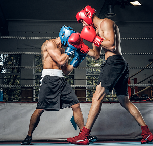 boxing-gloves