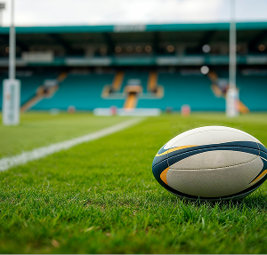 signed-rugby