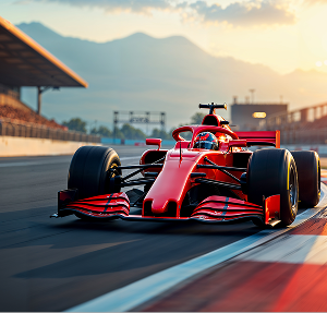formula-1-photo