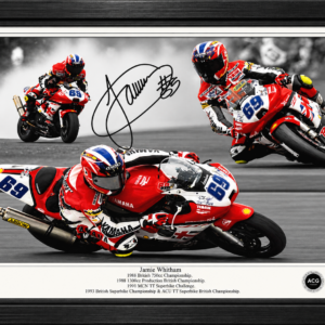 signed-rugby