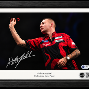 signed-football