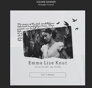 concert-poster
