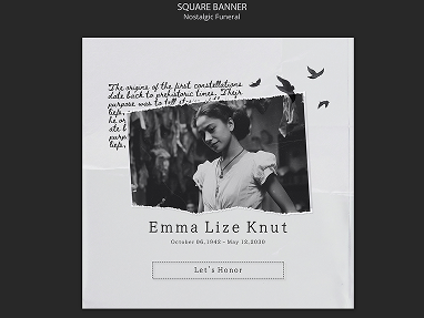 Concert Poster