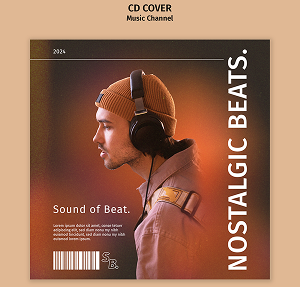 album-artwork-limited-edition
