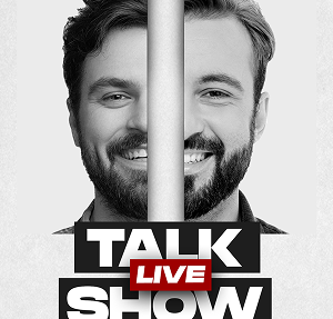 signed-tv-show-poster