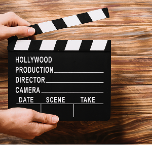 signed-movie-clapperboard-replica