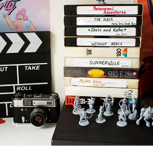 signed-film-prop-photo-display
