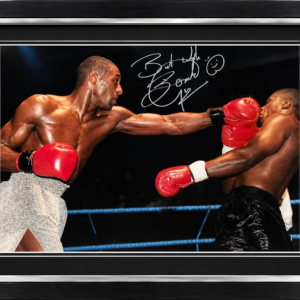 herol-graham-12-x-16