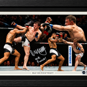 brad-pickett-12-x-16