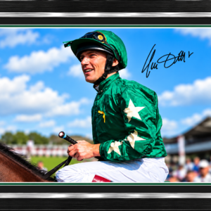 frankie-dettori-12-x-16