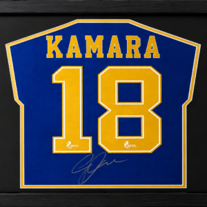 glen-kamara