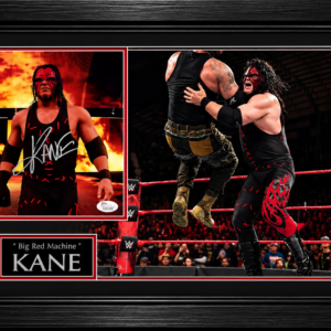 big-red-machine-kane