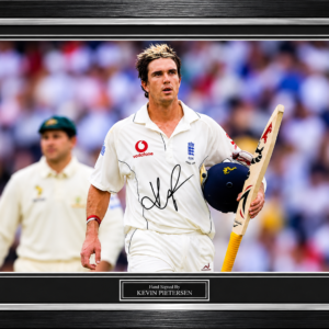 kevin-pietersen-12-x-16