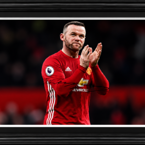 wayne-rooney