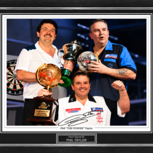 phil-taylor