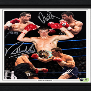 ricky-woodhall-12-x-16