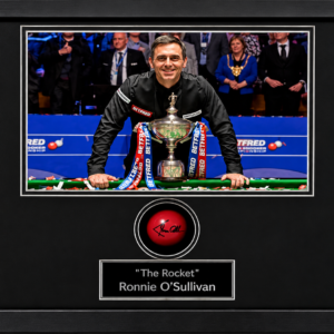 ronnie-osullivan