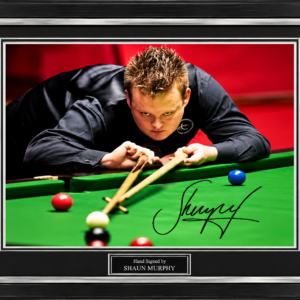 shaun-murphy-12-x-16