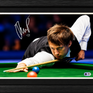 judd-trump-12-x-16