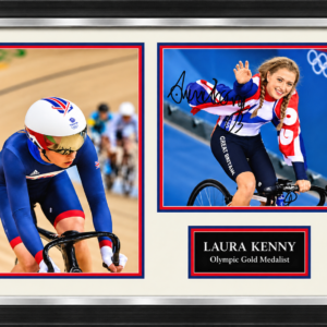 laura-kenny
