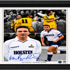 neil-ruddick-12-x-16